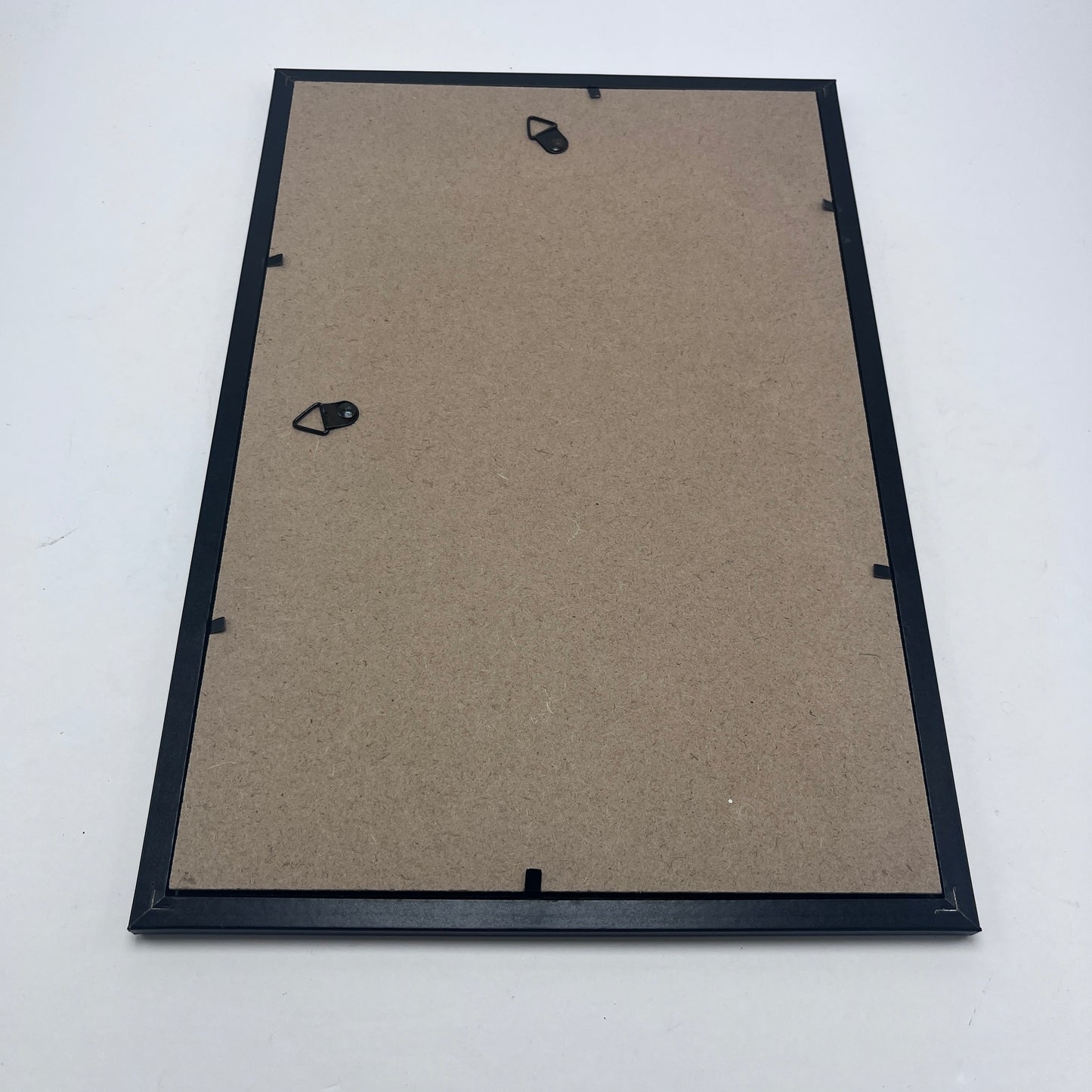 Custom Star Map Laser Engraving – Personalized Wedding & Milestone Gift - First Date - Birth Day