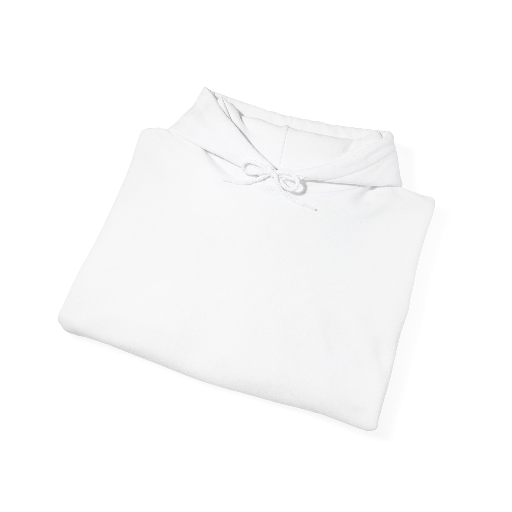 Six Seven 6 7 Hooded Sweatshirt Santa Grinch Punk Goth Unisex