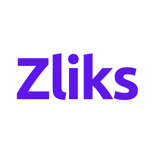 Zliks